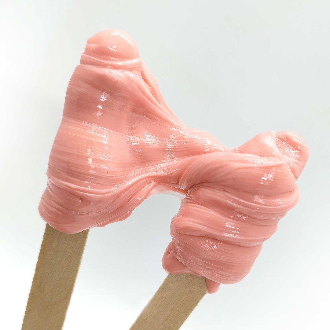 Rose Wax Beads | NEOMANN