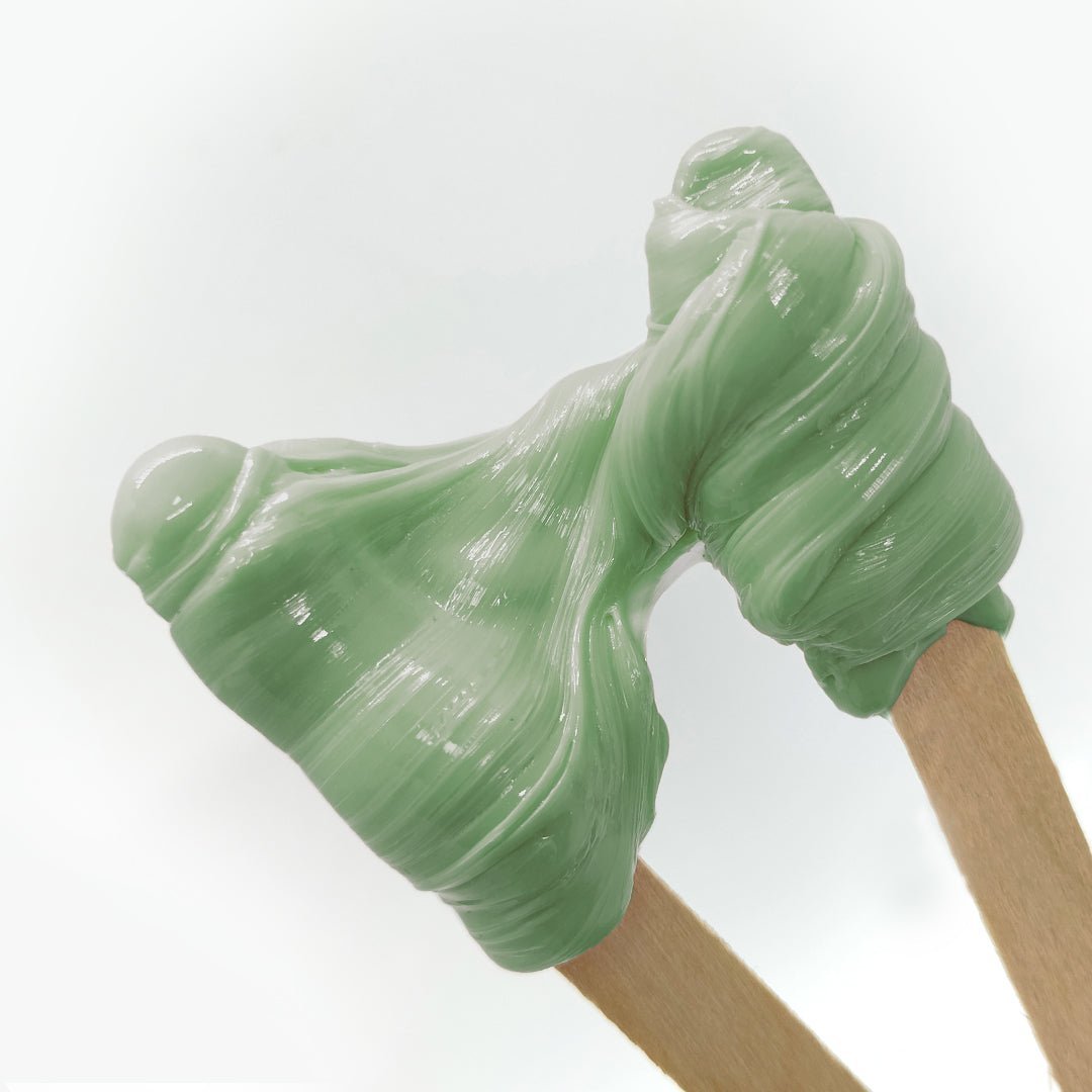 Tea Tree Wax Beads | NEOMANN