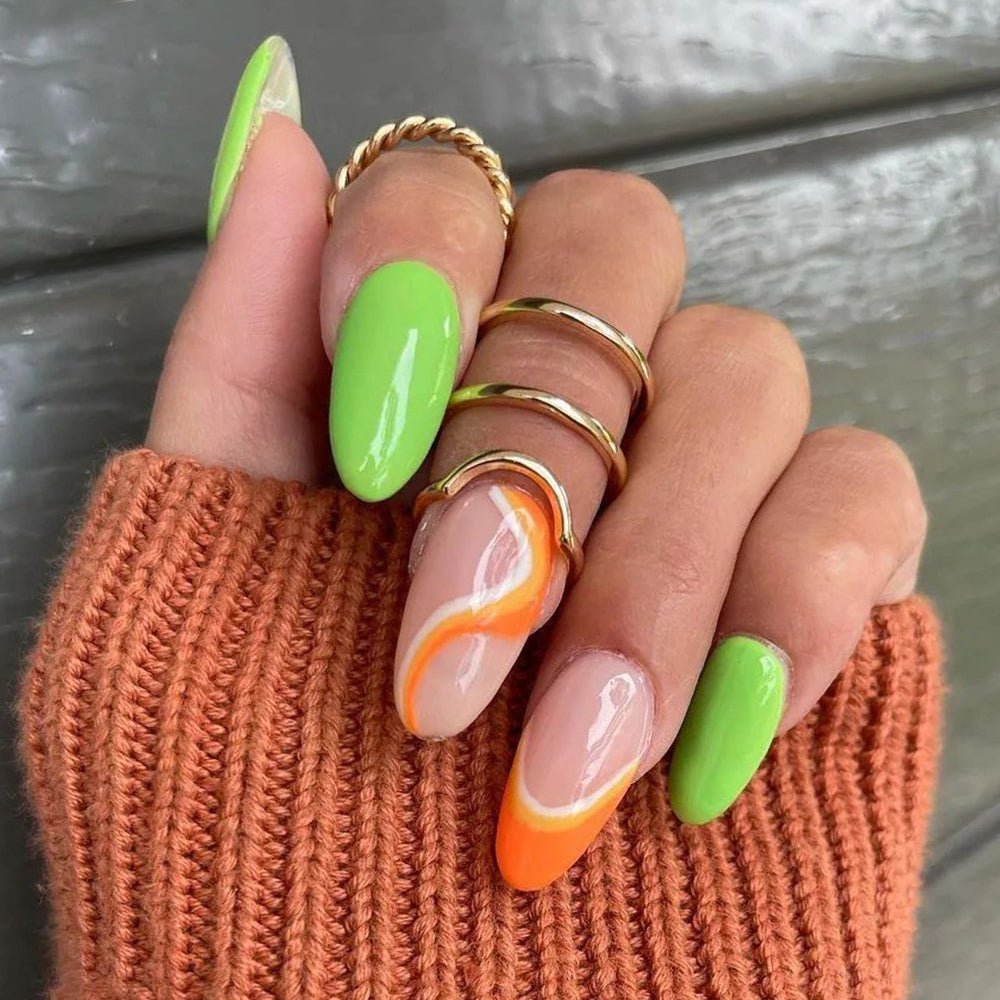 UV / LED Nail Dryer Lamp | NEOMANN