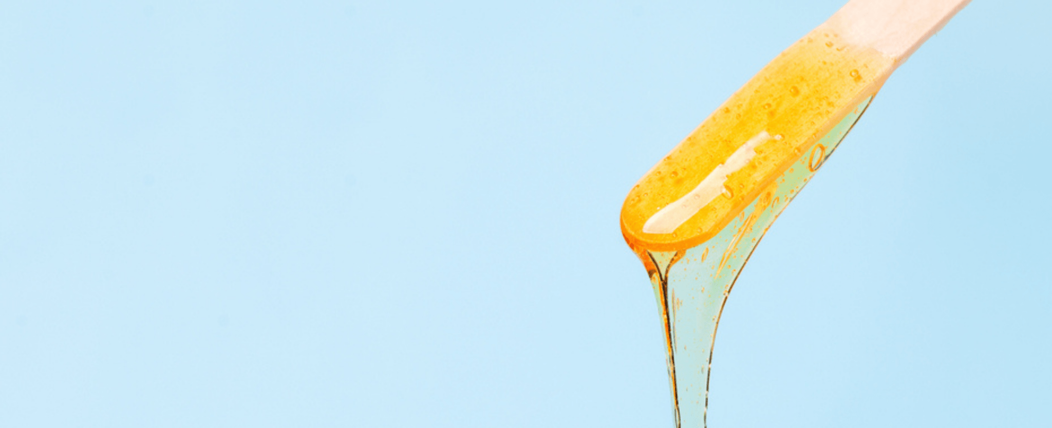 Hot Waxing Myths Debunked: Revealing the Truth Behind Smooth Skin - NEOMANN
