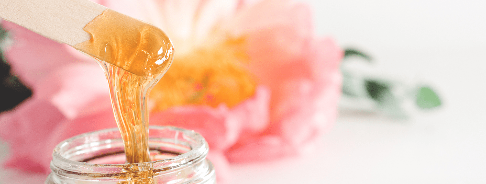 The Ultimate Waxing Guide for Sensitive Skin - NEOMANN