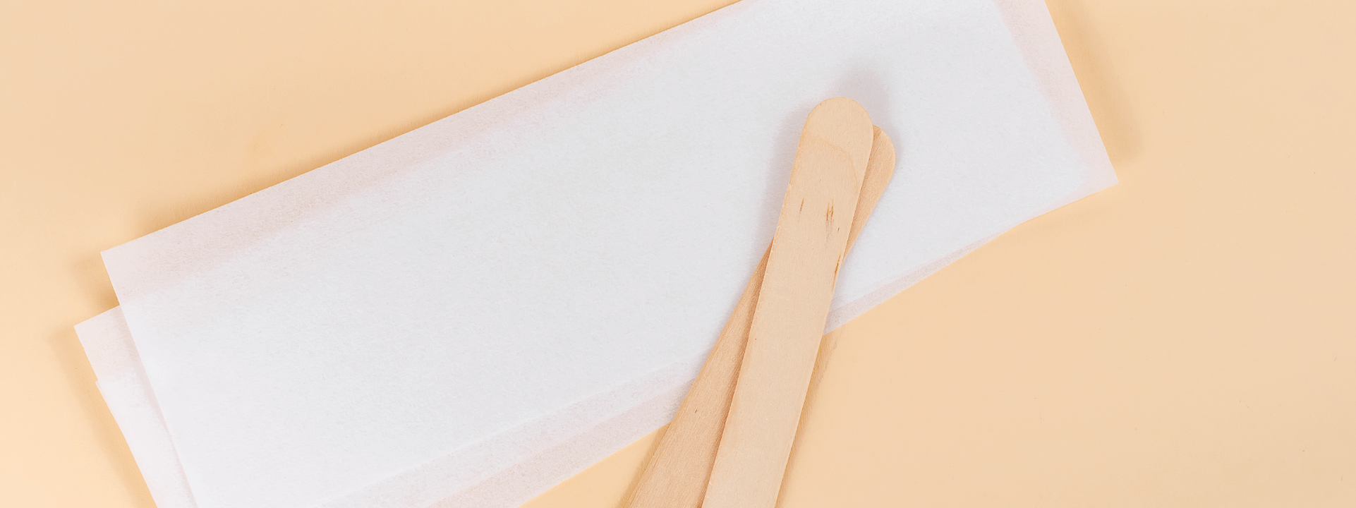 Weird and Interesting Uses for Your Wax Strips - NEOMANN