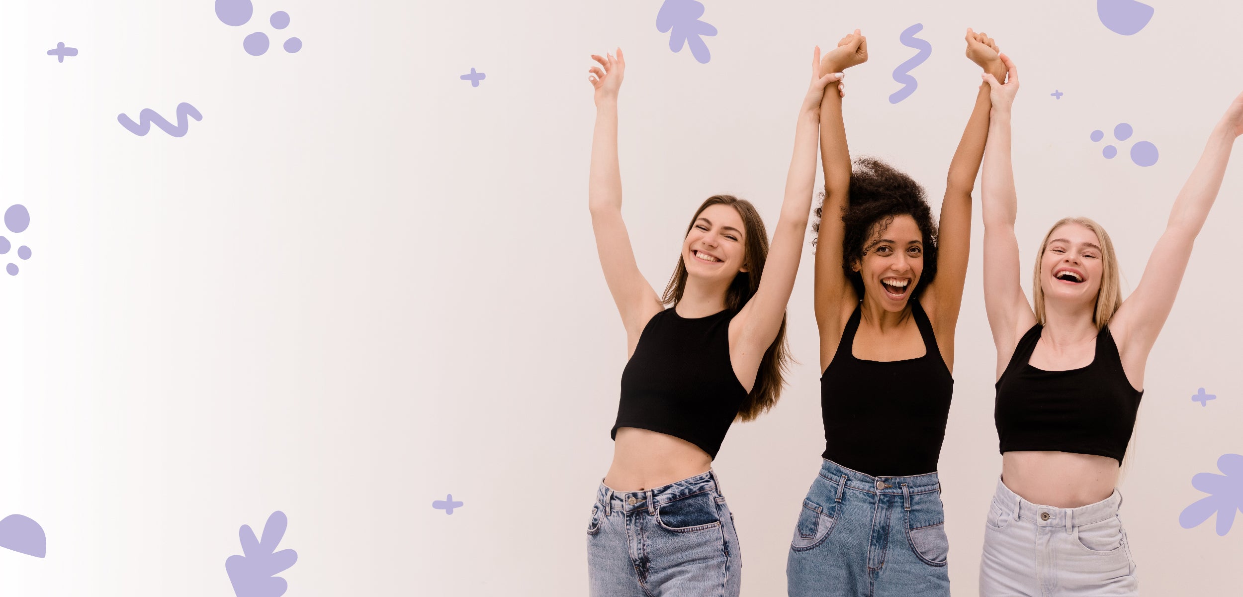 The Best At Home Wax Kits | NEOMANN