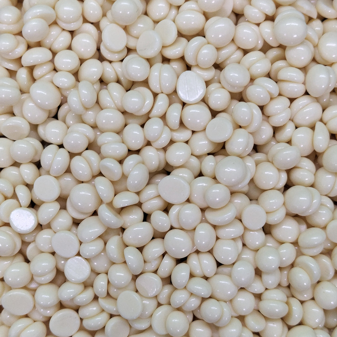 Milk Beads 500g
