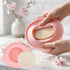 Deluxe Heißwachsset