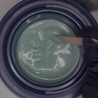 how-to-use-NEOMANN-waxing-kit