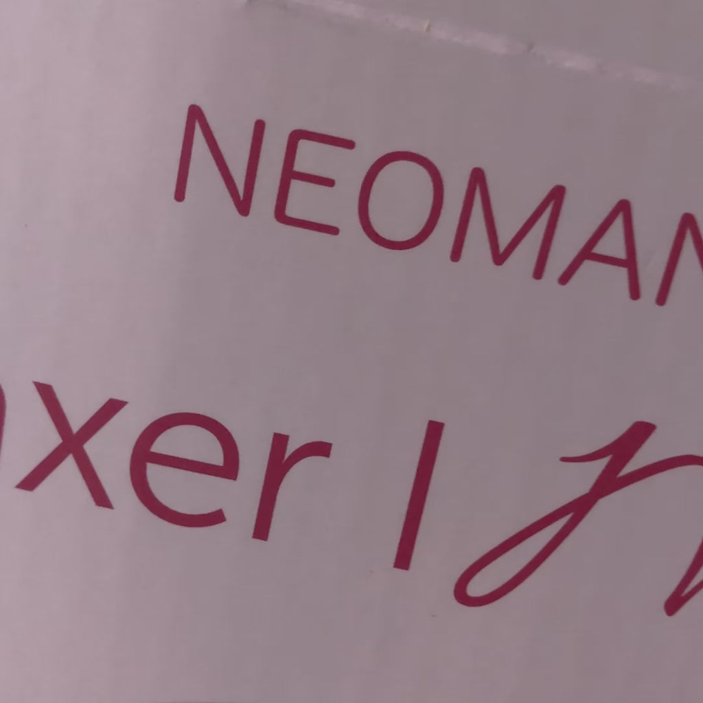 Deluxe Heißwachsset