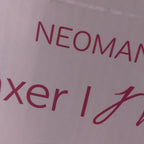 Deluxe Heißwachsset