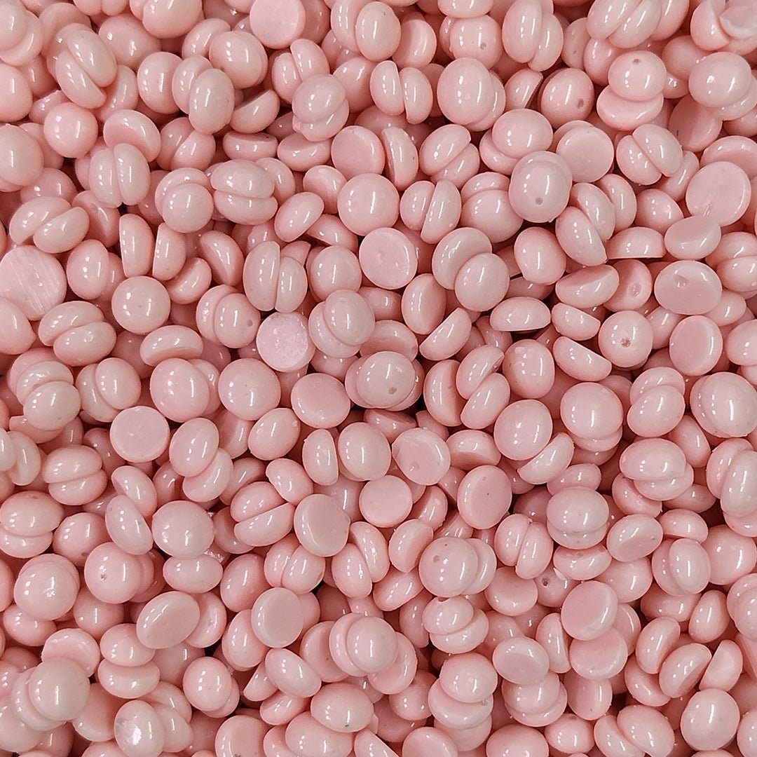 Rose Wax Beads | NEOMANN