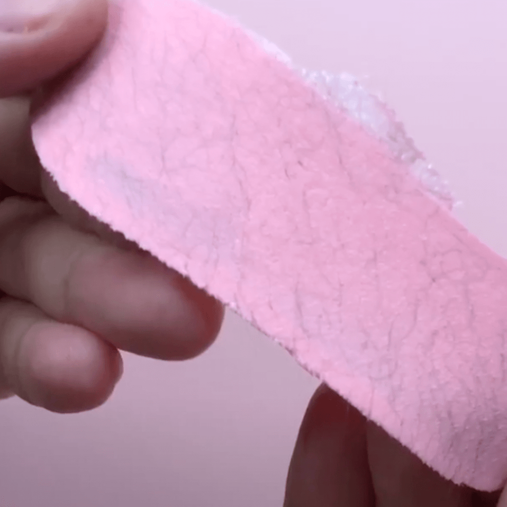 Rose Wax Beads | NEOMANN