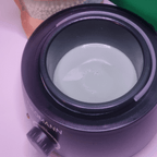 Tea Tree Wax Beads | NEOMANN