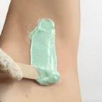 Tea Tree Wax Beads | NEOMANN