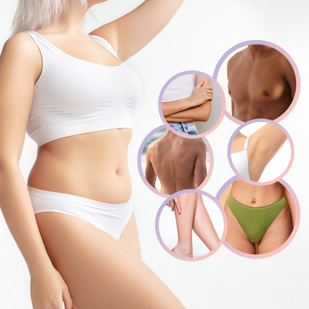 Waxer II Deluxe | NEOMANN