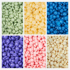 Waxer II Deluxe | NEOMANN