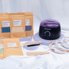 Waxer II Deluxe | NEOMANN